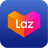 Lazada