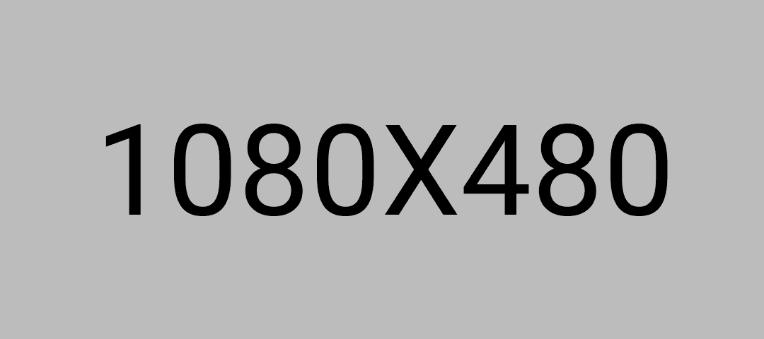 Cách chọn giày chạy bộ tốt cho sức khoẻ