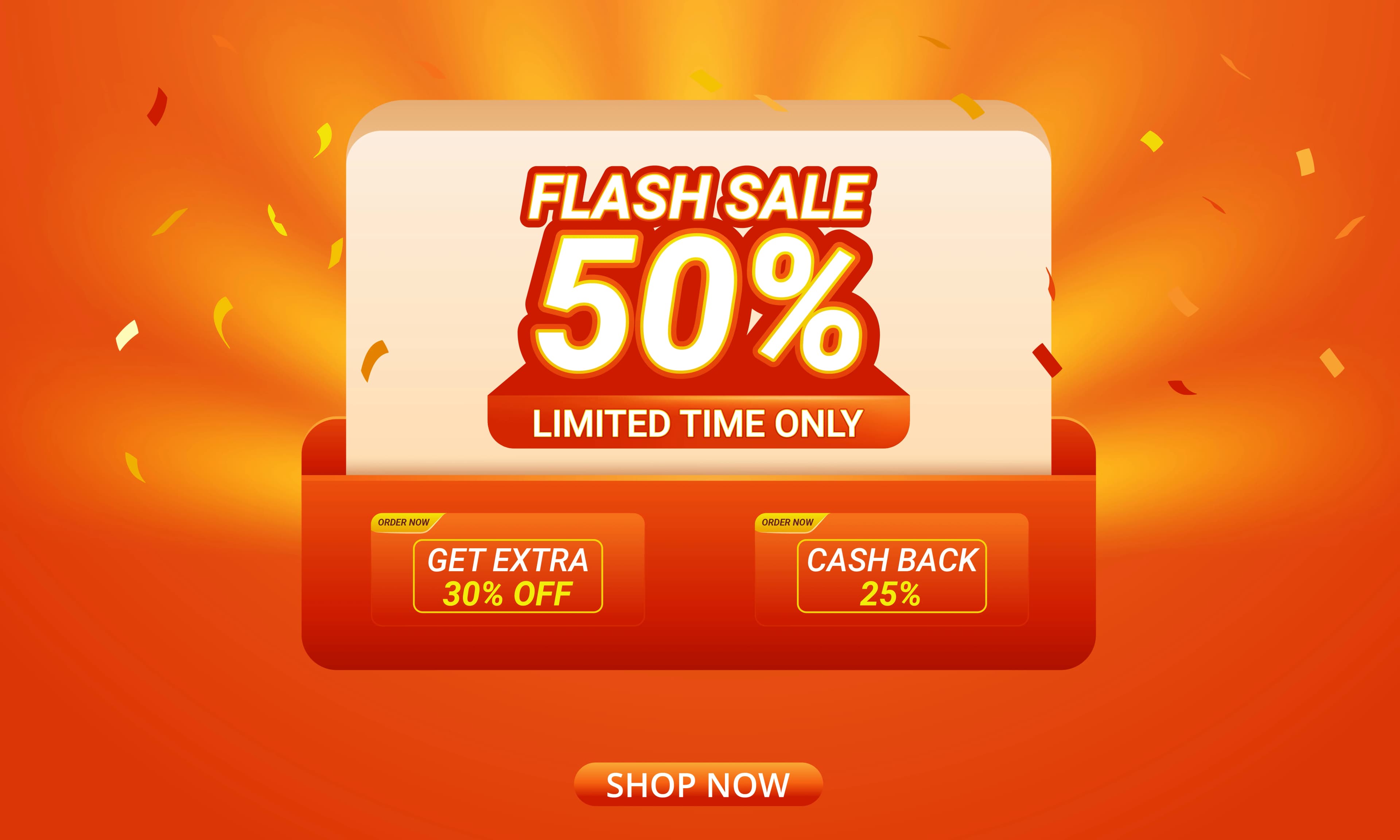 Free ship đơn từ 500k