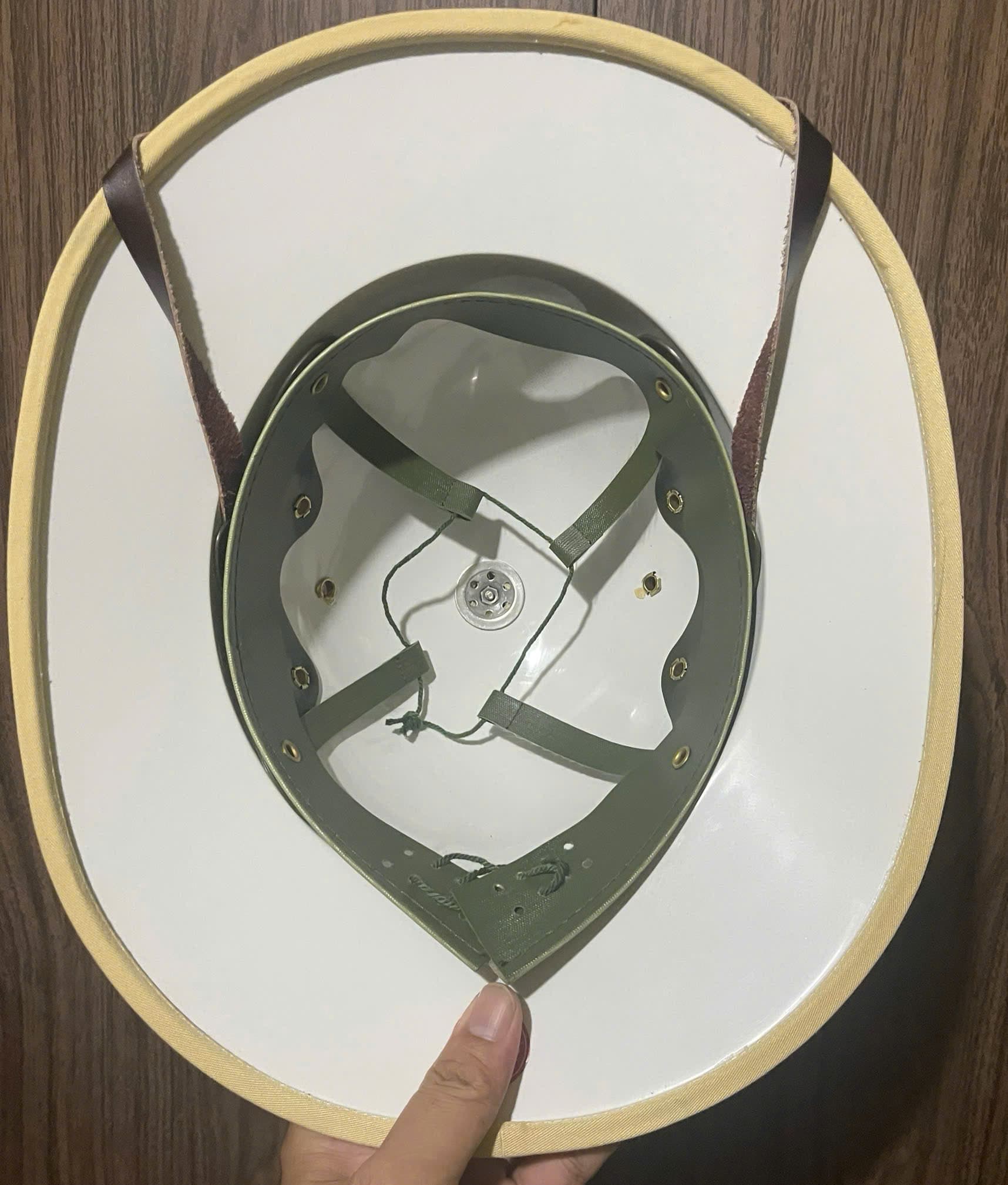 Mũ Vành Rộng Nam Nữ Phong Cách Cổ Điển – Mũ Che Nắng, Che Mưa Thời Trang Cao Cấp