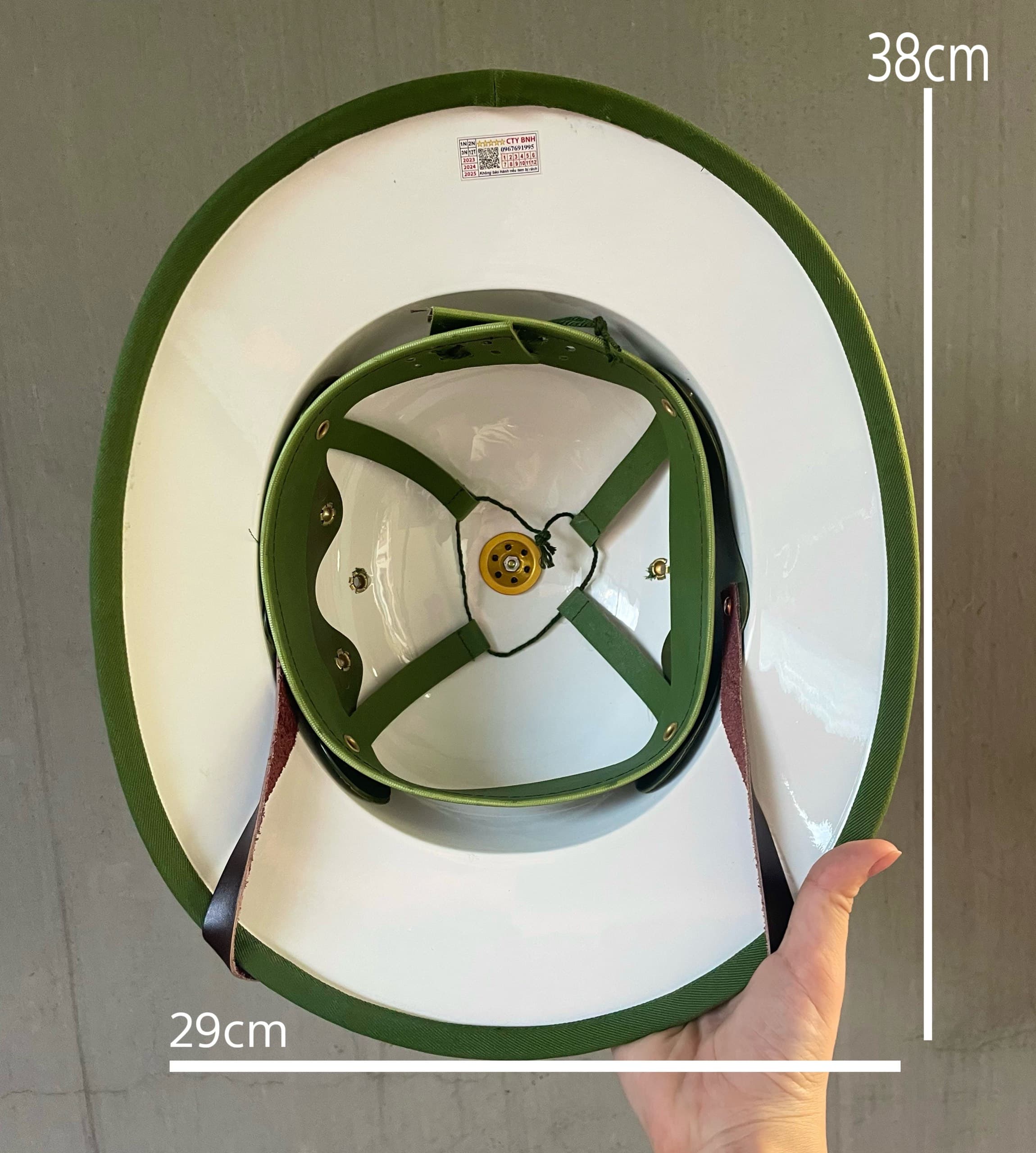 Mũ Vành Rộng Nam Nữ Phong Cách Cổ Điển – Mũ Che Nắng, Che Mưa Thời Trang Cao Cấp