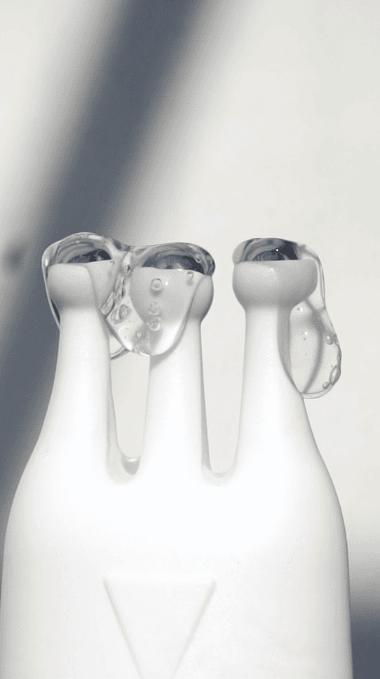 Tinh Chất Lăn Mọc Tóc HAIRBORN 5in1 60ml – Giảm Gãy Rụng, Dưỡng Tóc Chắc Khỏe, Dễ Sử Dụng