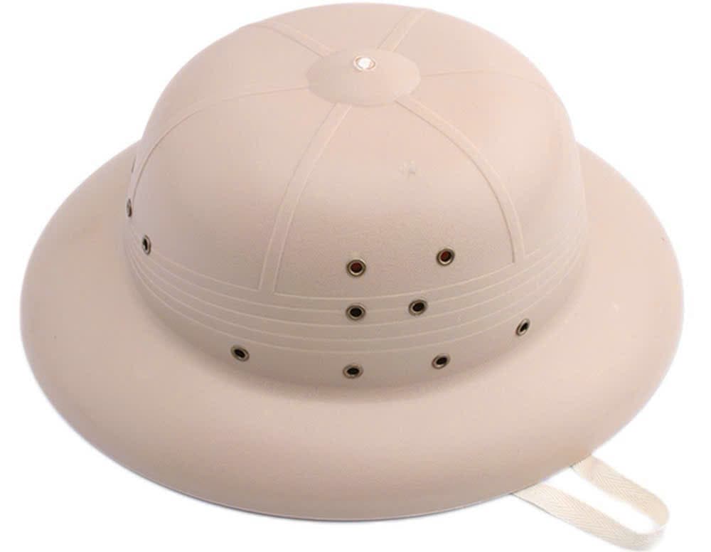 Mũ Ông Hội Đồng Cổ Điển Màu Nâu – Mũ Vành Rộng Nam Nữ Che Nắng, Phong Cách Vintage