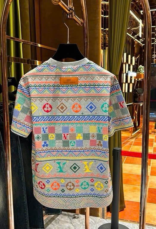 Áo Polo Nam Phong Cách Hàn Quốc Trẻ Trung Lịch Lãm