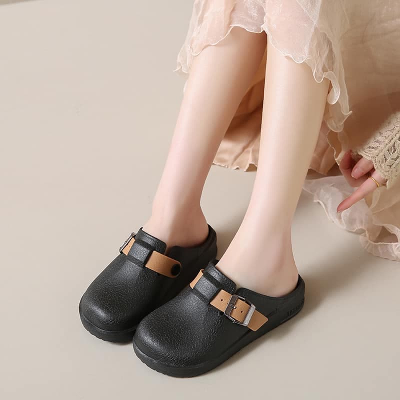 Sục đơn giản – Phối gì cũng đẹp