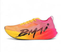 Những lời khuyên khi chọn mua giày chạy bộ dành cho bạn