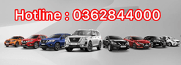 🚗 Xe Ghép Là Gì? Giải Pháp Di Chuyển Tiết Kiệm & Tiện Lợi Nhất Hiện Nay