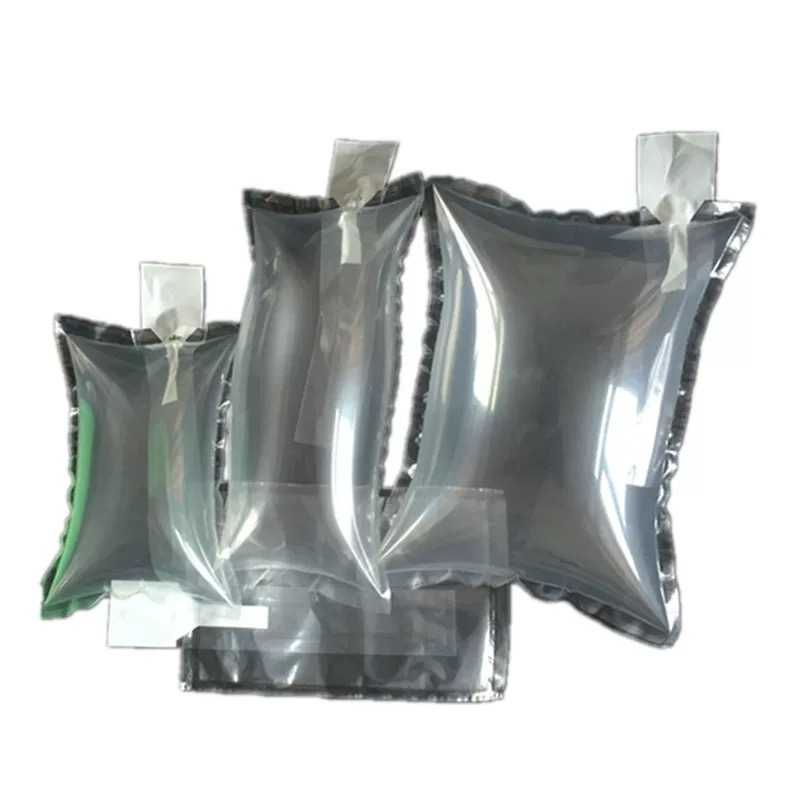 Túi Bóng Khí Chống Sốc Đa Năng  Bảo Vệ Tối Ưu Cho Mũ  Đồ Dùng 100 túi