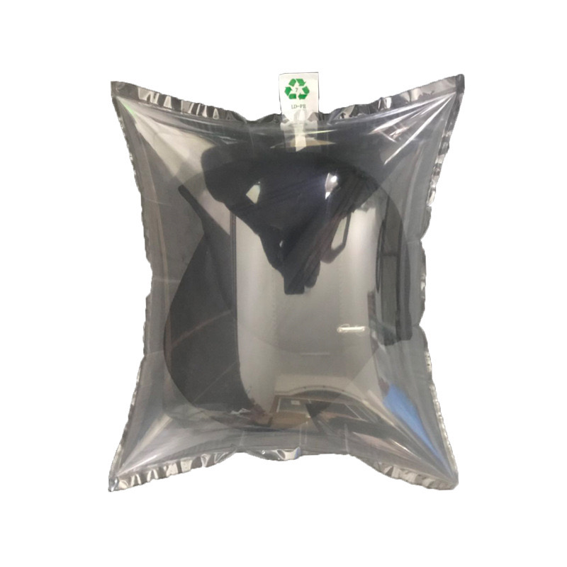 Túi Bóng Khí Chống Sốc Đa Năng  Bảo Vệ Tối Ưu Cho Mũ  Đồ Dùng 100 túi