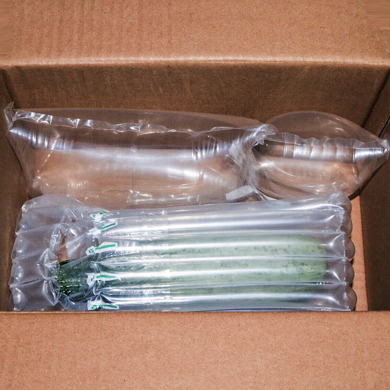 Túi Bóng Khí Chống Sốc Đa Năng  Bảo Vệ Tối Ưu Cho Mũ  Đồ Dùng 100 túi