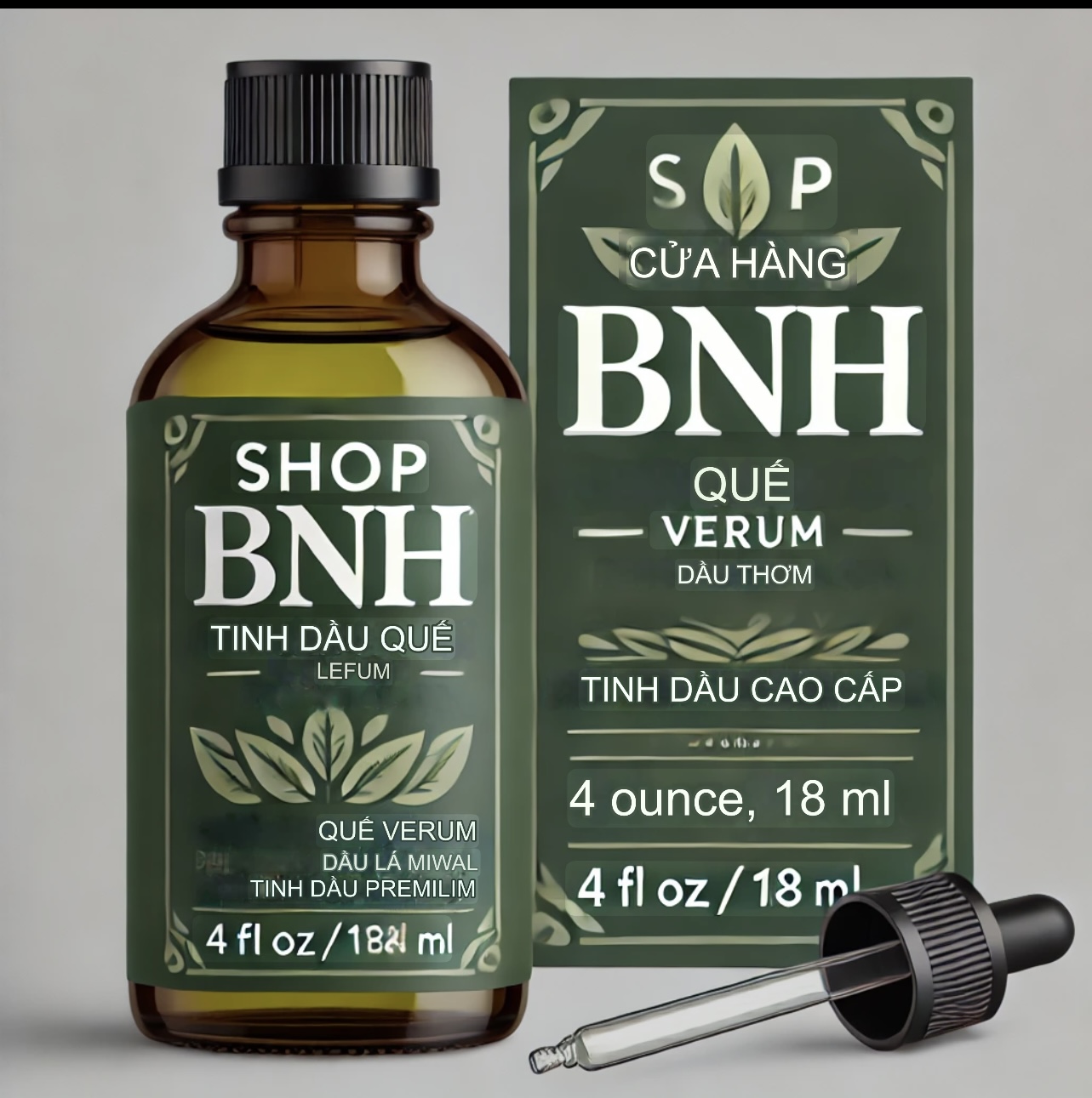 Tinh Dầu Quế Tác Dụng Làm Ấm Người Ở Những Nơi Băng Giá