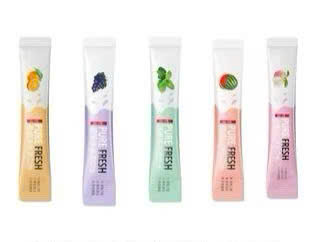 Kem đánh răng Nhân sâm Bạc Hà trắng răng thơm miệng làm sạch hiệu quả tuýp 100g MANA COMBO 10 CHIẾC