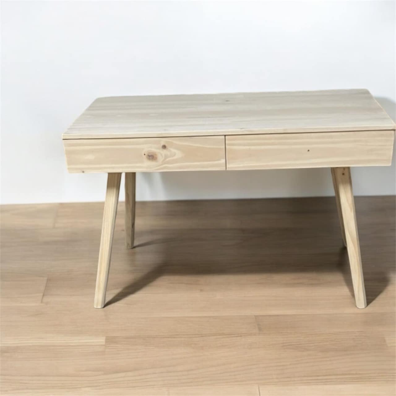 Bàn trang điểm bàn phấn 1,05m x 0,6m thiết kế tiện dụng 