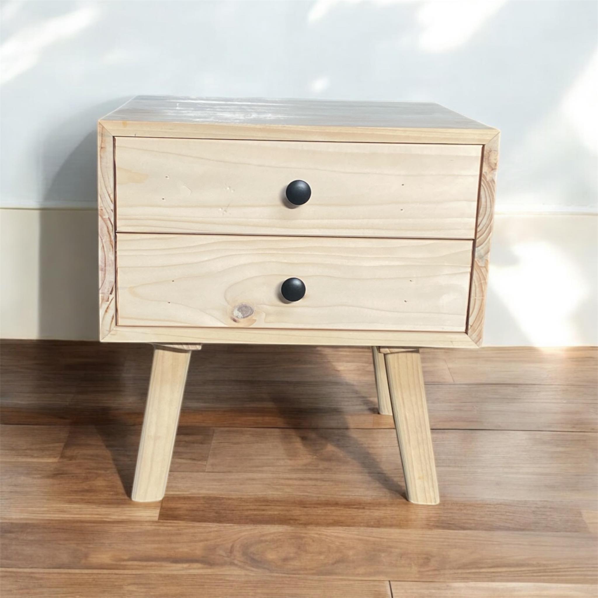  Táp đầu giường nhỏ gọn sang trọng