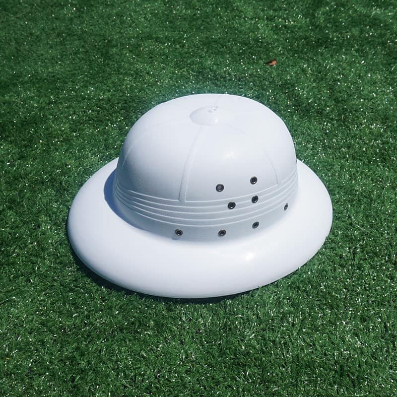 Mũ cối Nón ông hội đồng thời xưa / đôi đi xe đạp biểu tượng vệ thế anh thời xưa con ông cha thế sự c