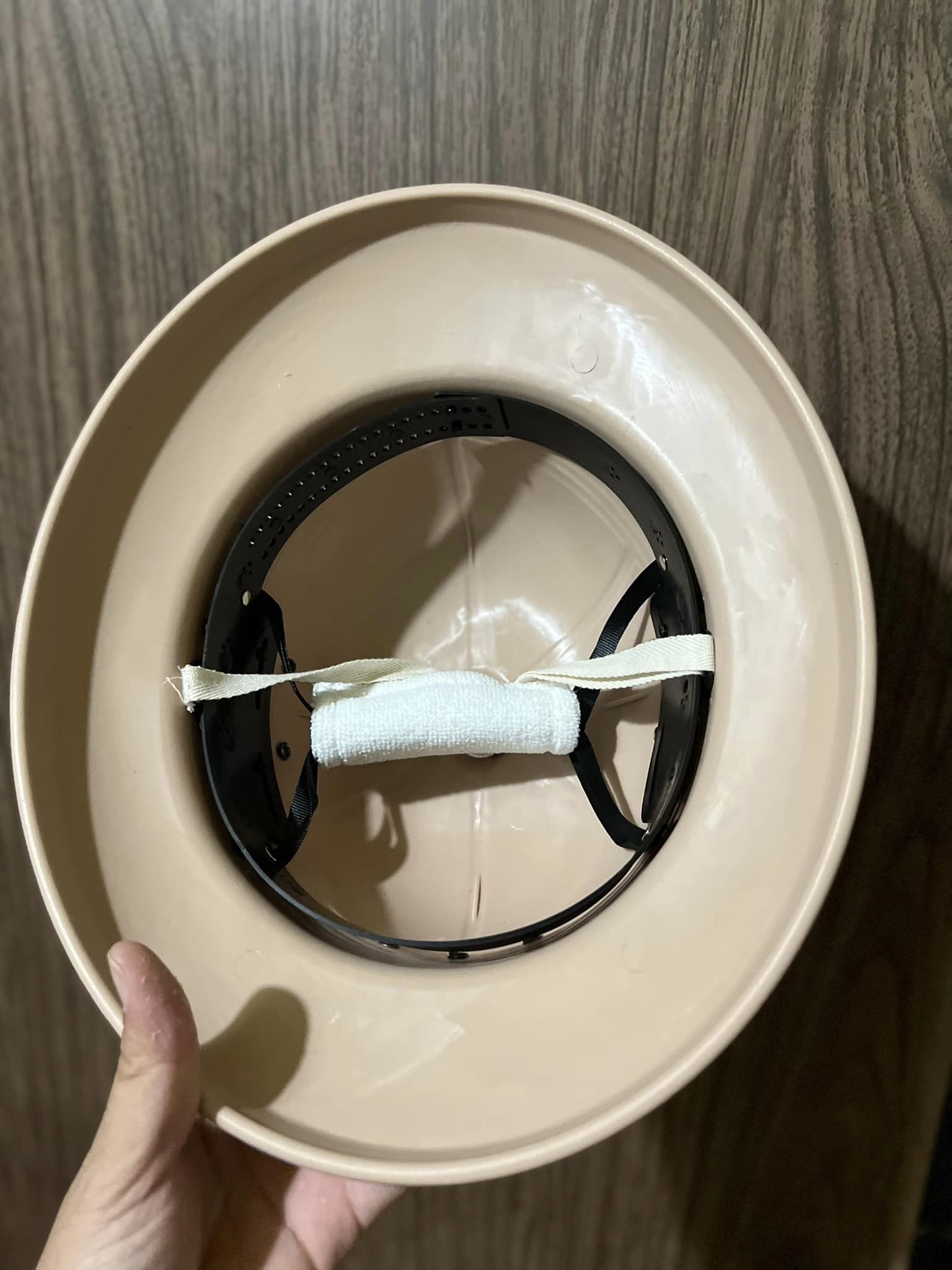 Mũ cối Nón ông hội đồng thời xưa / đôi đi xe đạp biểu tượng vệ thế anh thời xưa con ông cha thế sự c