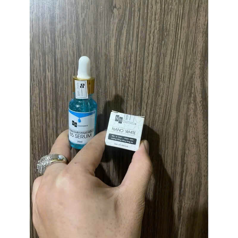 Mờ nám tàn nhang mụn  mờ nám tàn nhang chống lão hoá phục hồi da giảm nếp nhăn dưỡng trắng da