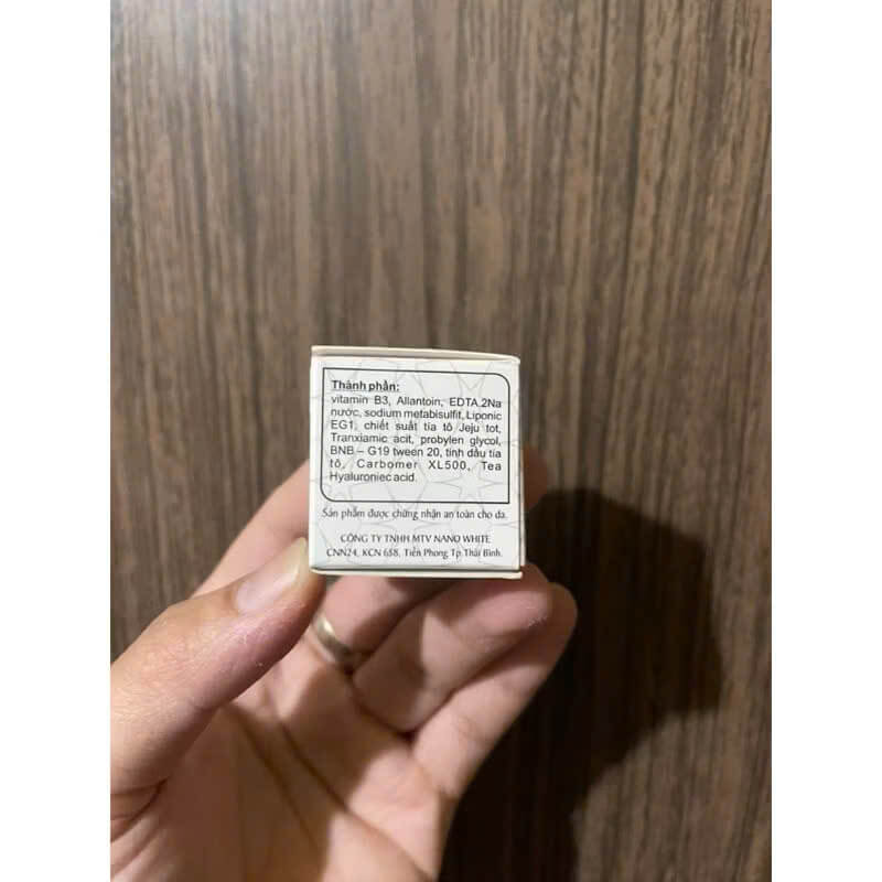 Mờ nám tàn nhang mụn  mờ nám tàn nhang chống lão hoá phục hồi da giảm nếp nhăn dưỡng trắng da