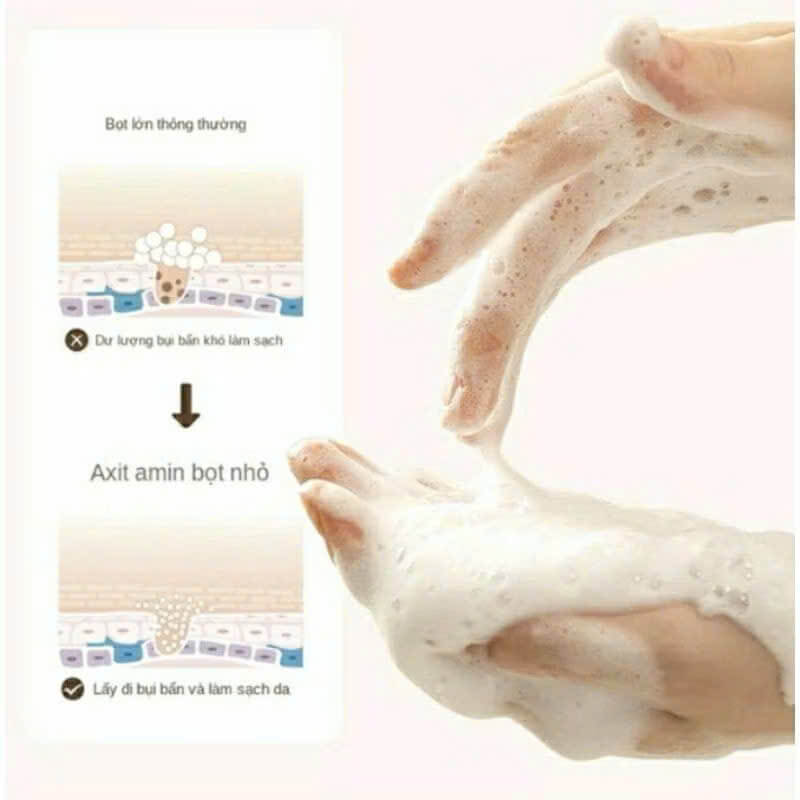 Sữa tắm nước hoa RAMZER  dưỡng ẩm thơm lâu và sạch da hiệu quả cao cấp combo 1 bộ